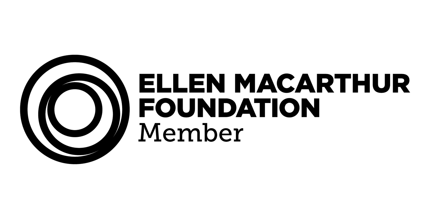 ellen macarthur foundation