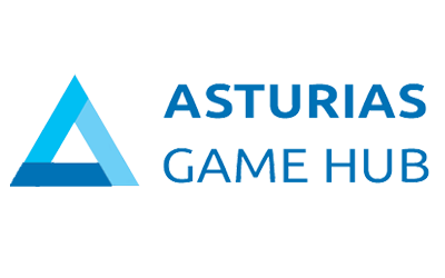 Asturias Game Hub