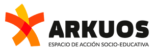Logo Arkuos