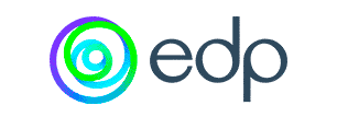 Logo EDP