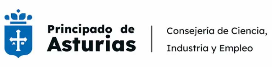 Cnoseyería de Ciencia, Industria y Empleo